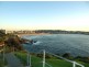3/91 Fletcher Street, Tamarama NSW 2026