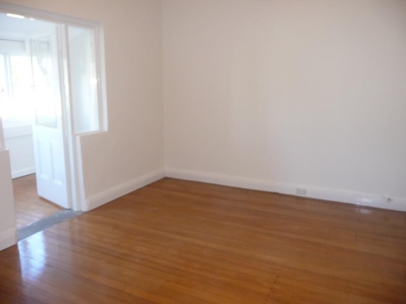 58 MACKENZIE STREET, Bondi Junction NSW 2022