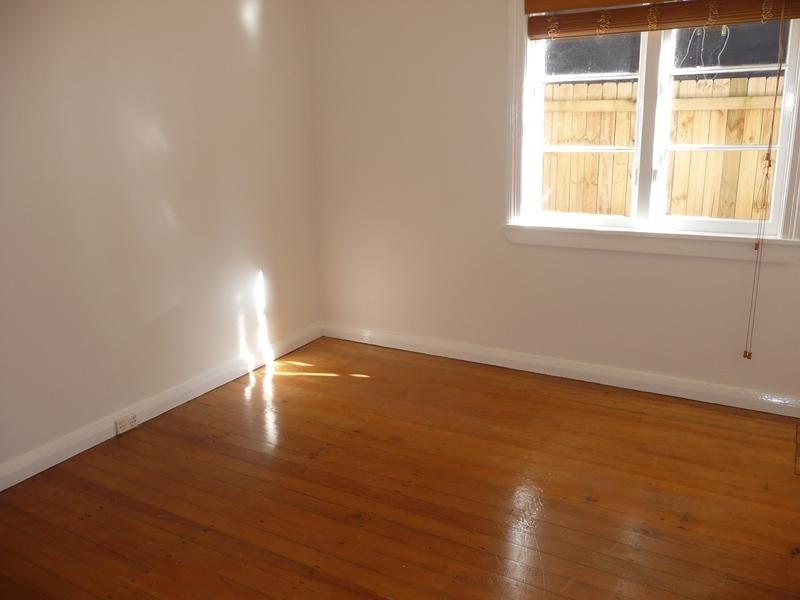 58 MACKENZIE STREET, Bondi Junction NSW 2022