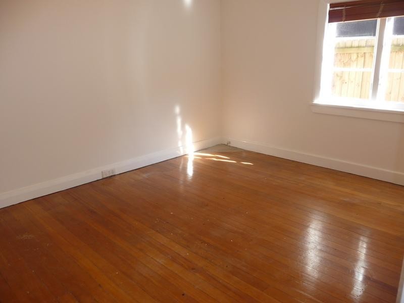 58 MACKENZIE STREET, Bondi Junction NSW 2022