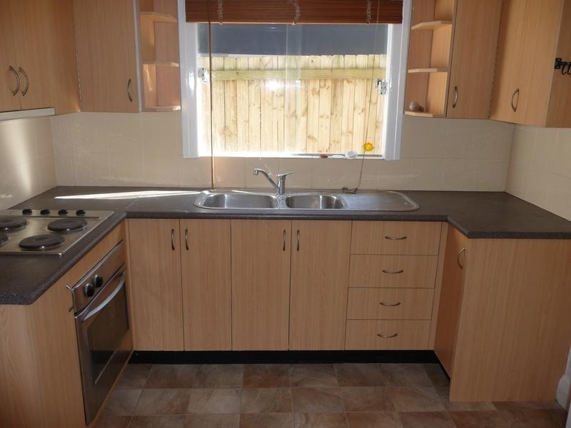 58 MACKENZIE STREET, Bondi Junction NSW 2022