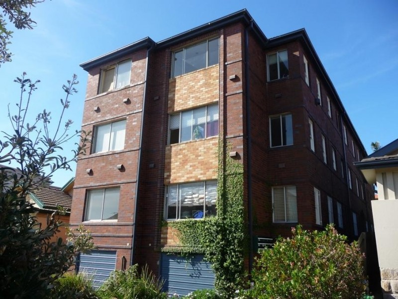 1/78 Brighton Boulevarde, North Bondi NSW 2026