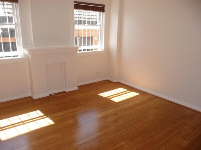 1/78 Brighton Boulevarde, North Bondi NSW 2026