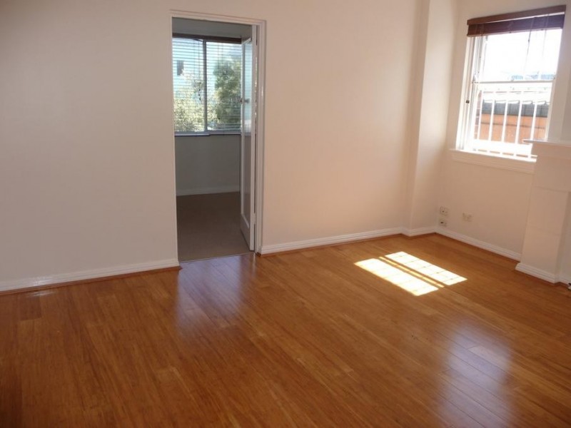 1/78 Brighton Boulevarde, North Bondi NSW 2026