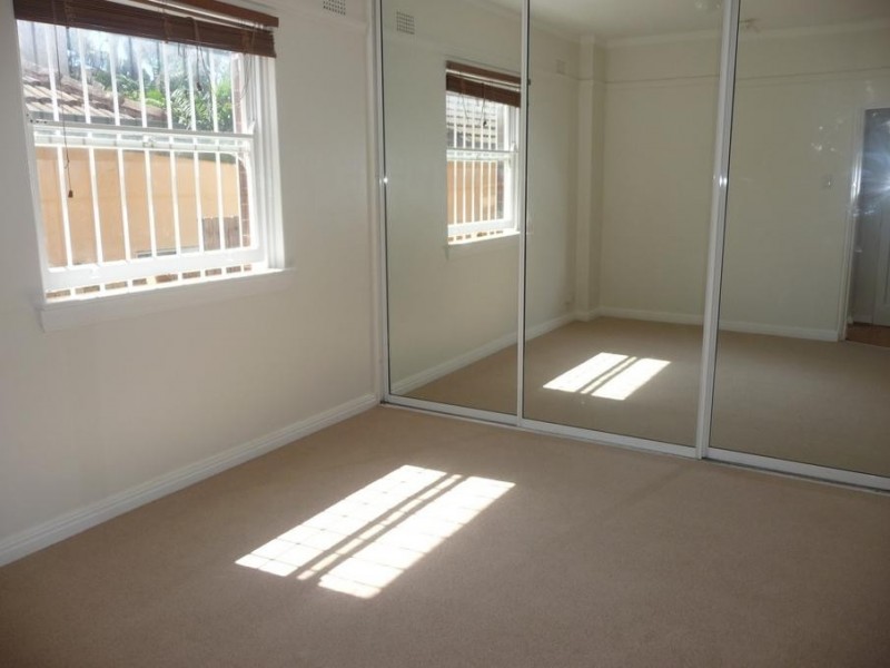 1/78 Brighton Boulevarde, North Bondi NSW 2026