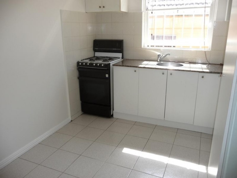 1/78 Brighton Boulevarde, North Bondi NSW 2026