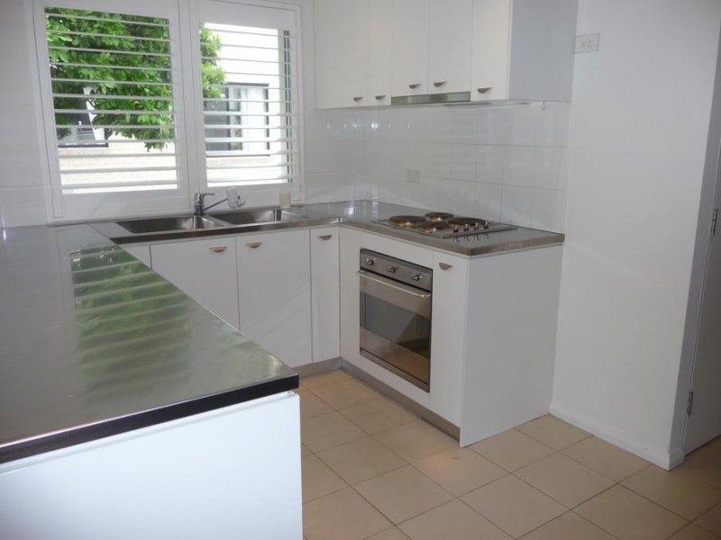 3/7 SIR THOMAS MITCHELL ROAD, Bondi Beach NSW 2026