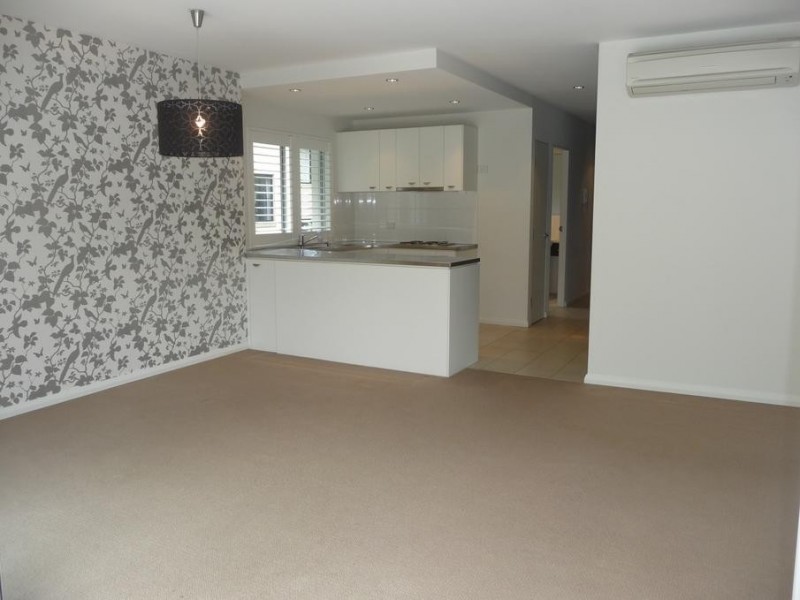 3/7 SIR THOMAS MITCHELL ROAD, Bondi Beach NSW 2026