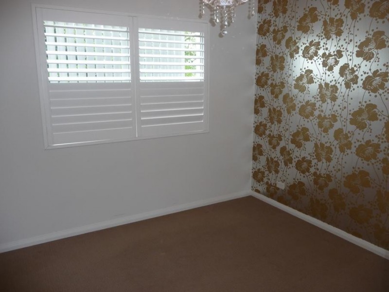 3/7 SIR THOMAS MITCHELL ROAD, Bondi Beach NSW 2026