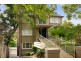 5/80 Birriga Road, Bellevue Hill NSW 2023