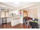 5/80 Birriga Road, Bellevue Hill NSW 2023