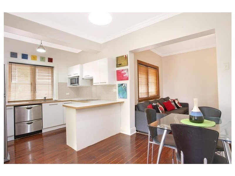 5/80 Birriga Road, Bellevue Hill NSW 2023
