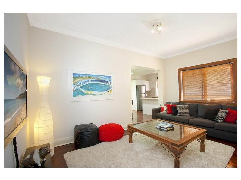 5/80 Birriga Road, Bellevue Hill NSW 2023