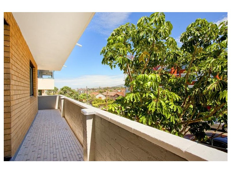 3/20 Glen Street, Bondi Beach NSW 2026