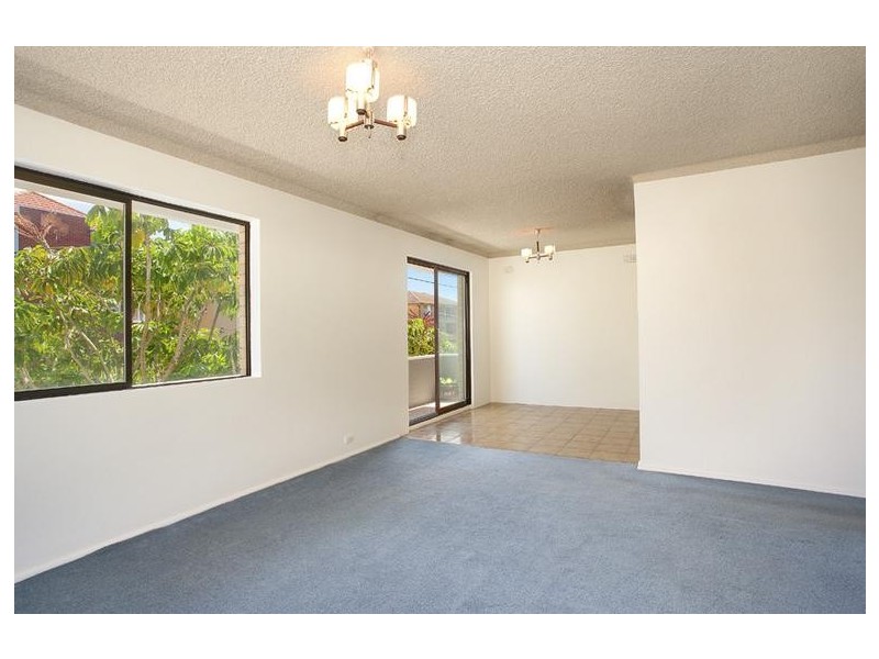 3/20 Glen Street, Bondi Beach NSW 2026