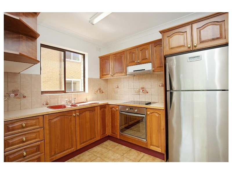 3/20 Glen Street, Bondi Beach NSW 2026