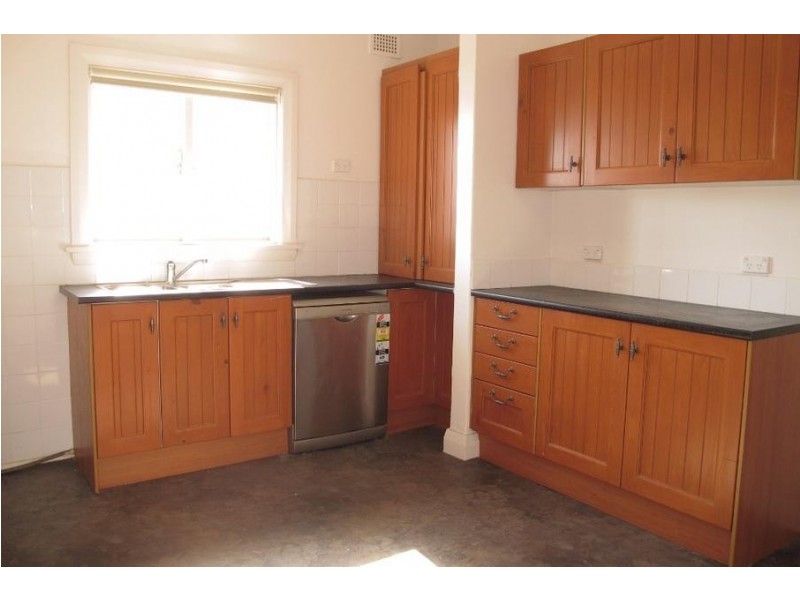 6/746 NEW SOUTH HEAD ROAD, Rose Bay NSW 2029