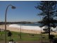 10/58 Campbell Parade, Bondi Beach NSW 2026