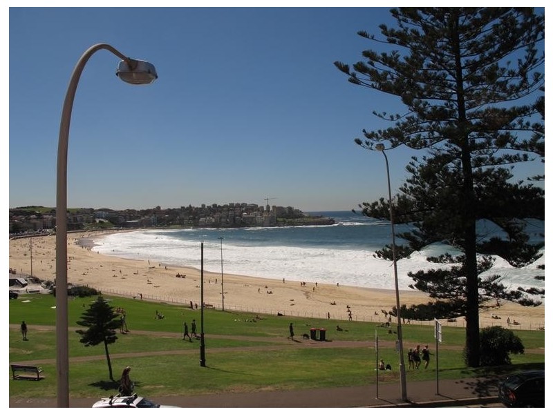 10/58 Campbell Parade, Bondi Beach NSW 2026