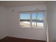 10/58 Campbell Parade, Bondi Beach NSW 2026