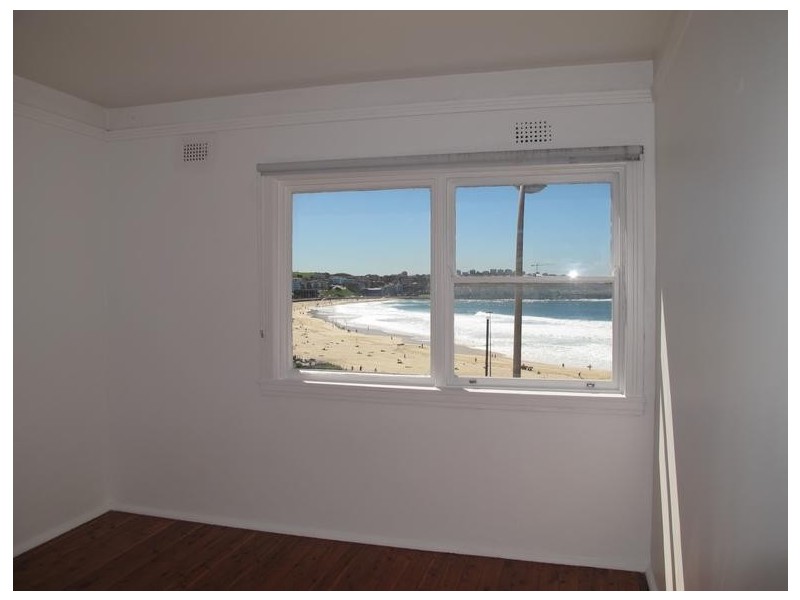 10/58 Campbell Parade, Bondi Beach NSW 2026