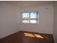 10/58 Campbell Parade, Bondi Beach NSW 2026