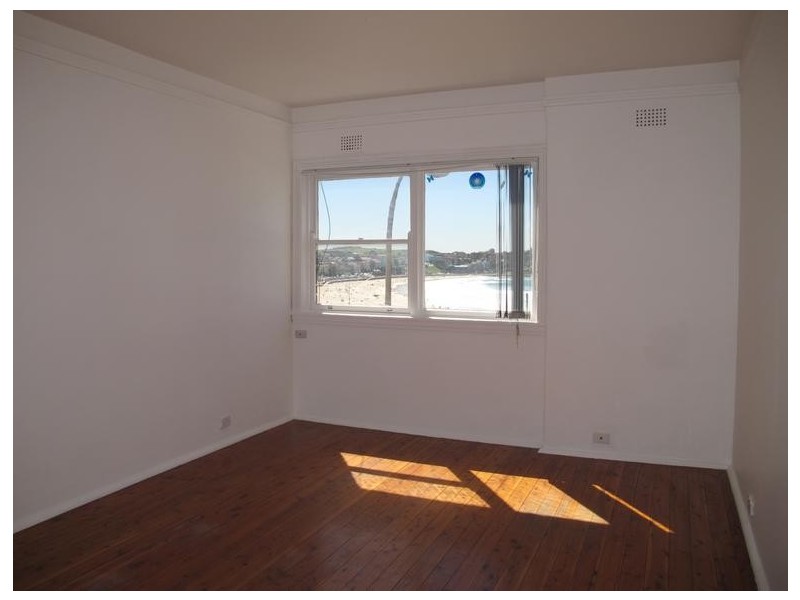 10/58 Campbell Parade, Bondi Beach NSW 2026