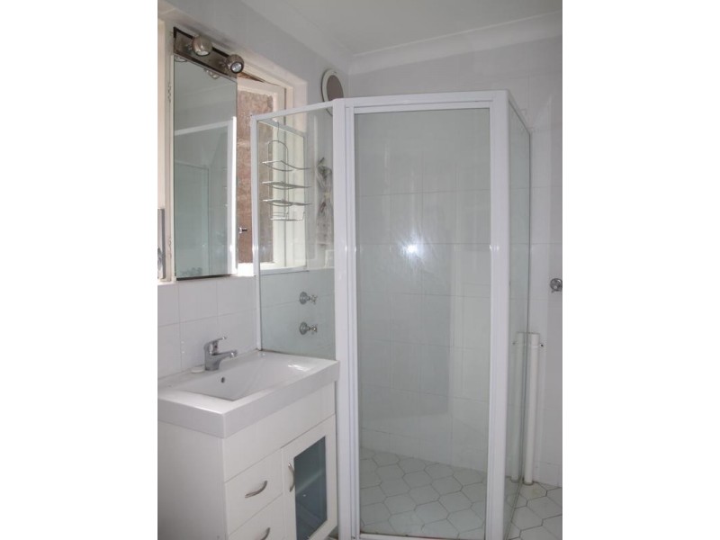 10/58 Campbell Parade, Bondi Beach NSW 2026