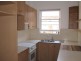 10/58 Campbell Parade, Bondi Beach NSW 2026