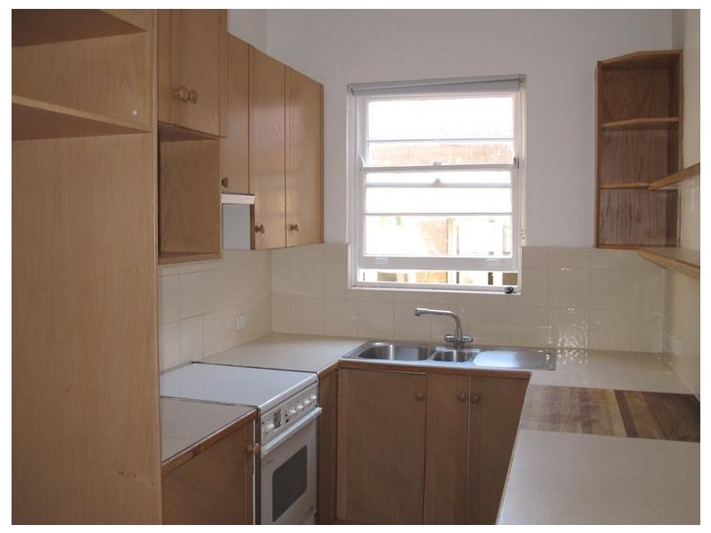 10/58 Campbell Parade, Bondi Beach NSW 2026