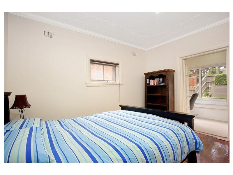 5/80 Birriga Road, Bondi NSW 2026