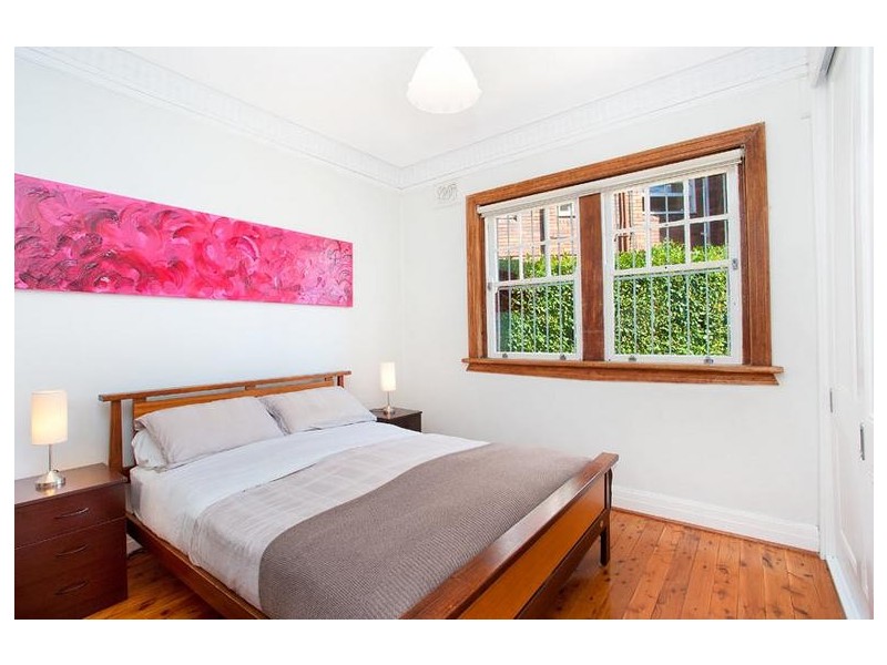 2/40 Blair Street, North Bondi NSW 2026