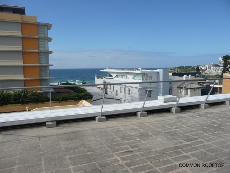 107/79 GOULD STREET, Bondi Beach NSW 2026