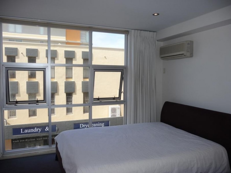 107/79 GOULD STREET, Bondi Beach NSW 2026