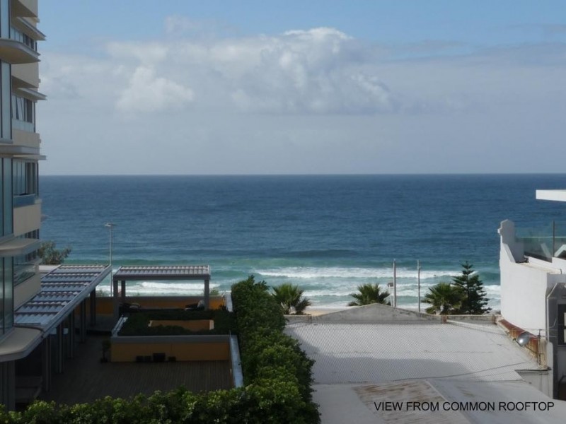 107/79 GOULD STREET, Bondi Beach NSW 2026