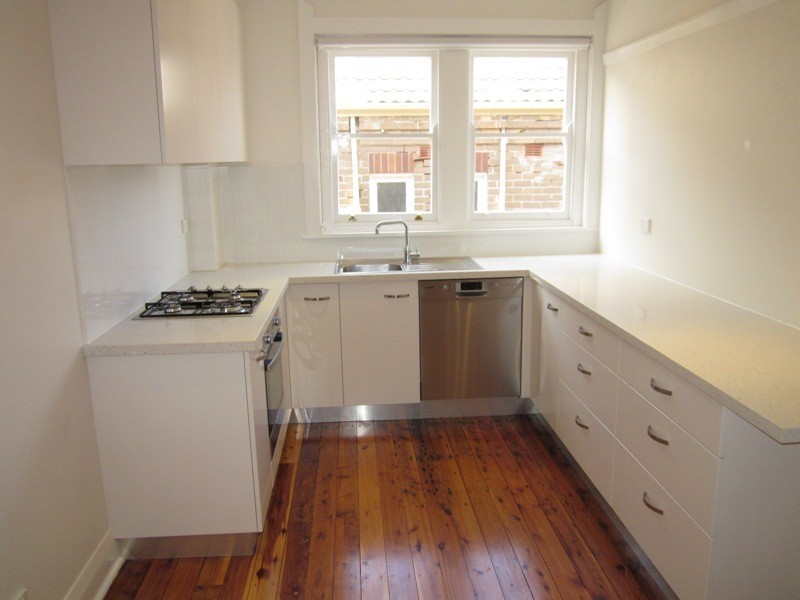 70 Blair Street, Bondi Beach NSW 2026