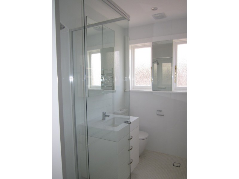 70 Blair Street, Bondi Beach NSW 2026