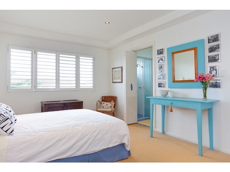 8/6A FRANCIS STREET, Bondi Beach NSW 2026