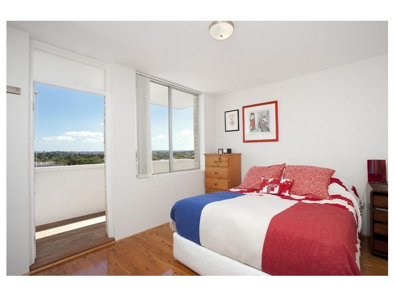 18/54 Beach Road, Bondi Beach NSW 2026