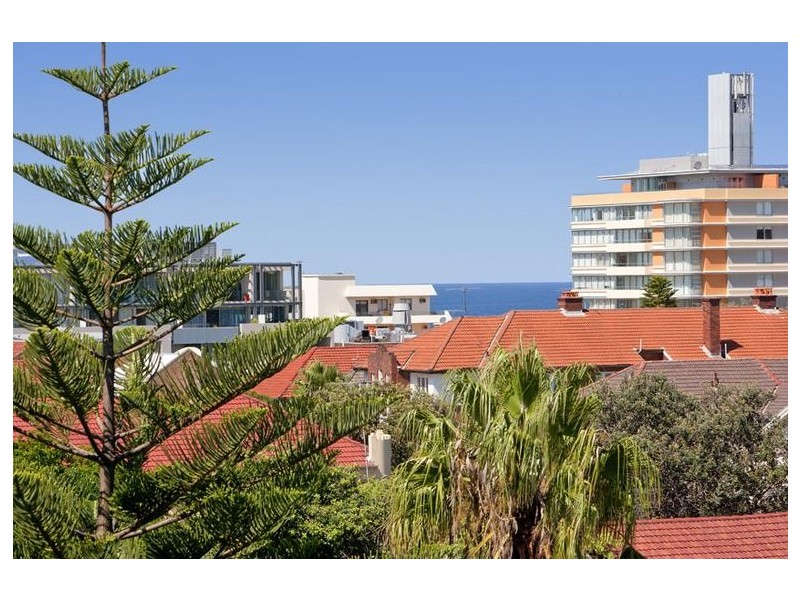 18/54 Beach Road, Bondi Beach NSW 2026