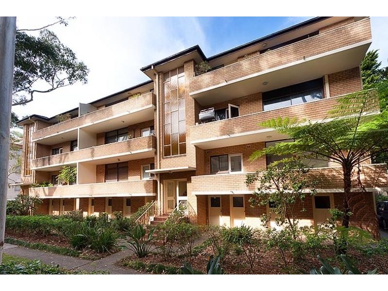 1/5 Byron Street, Coogee NSW 2034