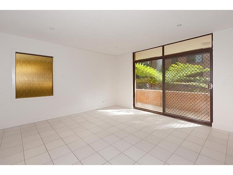 1/5 Byron Street, Coogee NSW 2034