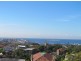 15/56 Birriga Road, Bellevue Hill NSW 2023