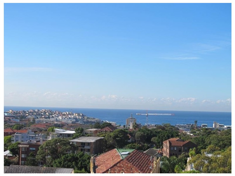 15/56 Birriga Road, Bellevue Hill NSW 2023