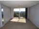 15/56 Birriga Road, Bellevue Hill NSW 2023