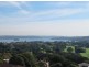 15/56 Birriga Road, Bellevue Hill NSW 2023