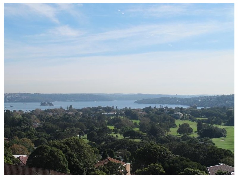 15/56 Birriga Road, Bellevue Hill NSW 2023