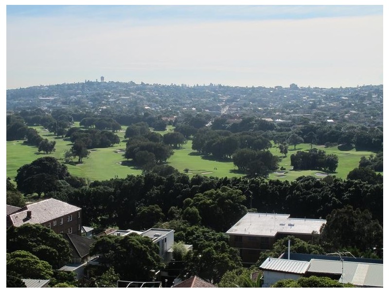 15/56 Birriga Road, Bellevue Hill NSW 2023