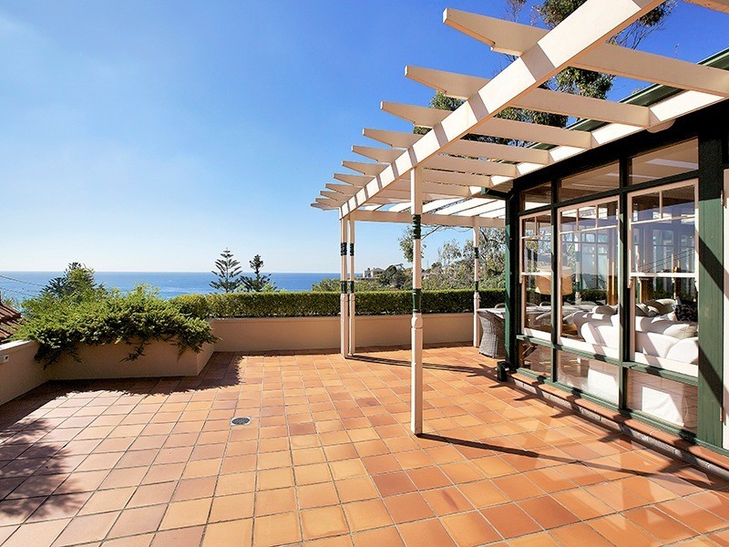 53 Gardyne Street, Bronte NSW 2024