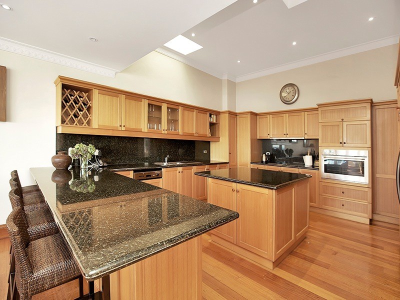 53 Gardyne Street, Bronte NSW 2024